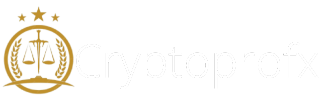 cryptoprofx